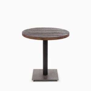 TABLES Bistrot