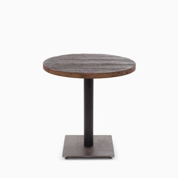 TABLES Bistrot