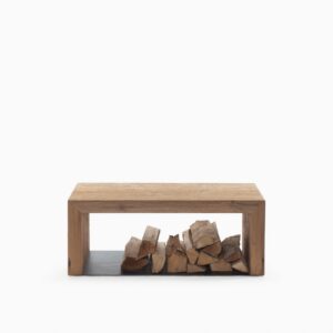 Table basse TORONTO