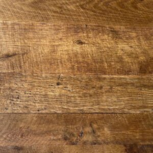 European natural cladding European waxed oak cladding