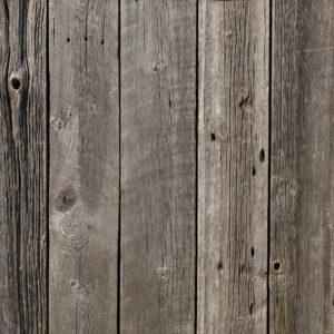 Canadian natural cladding Silver grey rough