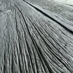Concrete Wood - BCOWOAB