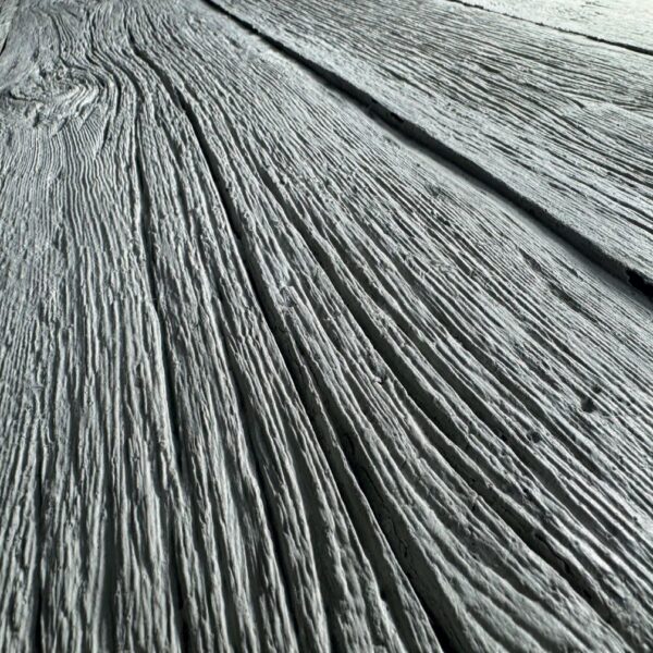 Concrete Wood - BCOWOAB