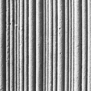 Lines Grey - BCLINESHR
