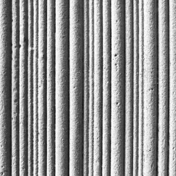Lines Grey - BCLINESHR