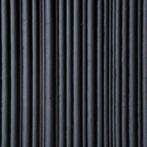 Lines Black - BCLINESBHR
