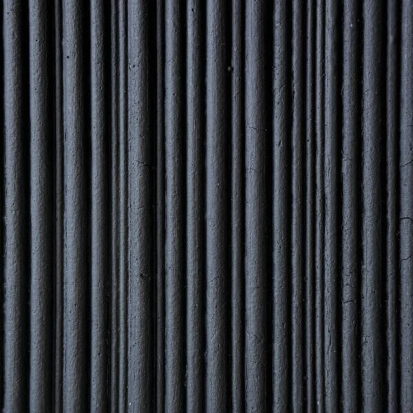 Lines Black - BCLINESBHR