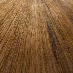 RETRO BRUSHED CLADDING