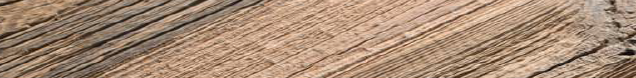 Bois ancien marron – Europe