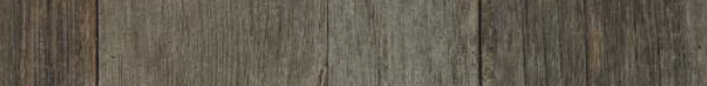 Bois ancien gris canadien