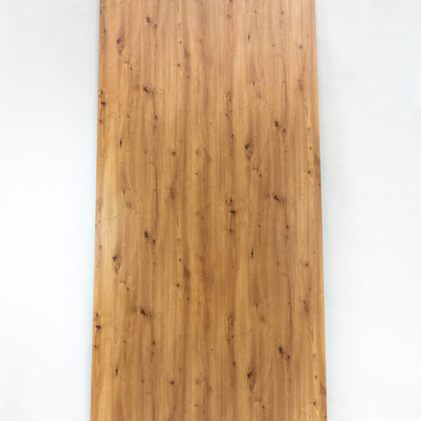 MULTIPLY PANELS