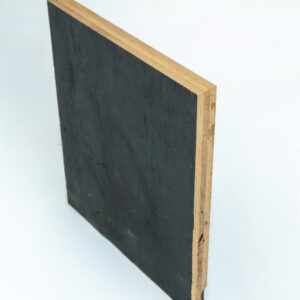 3 PLY PANELS