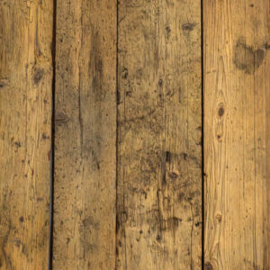 CANADIAN RAW Cladding