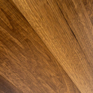 RETRO T&G FLOORING