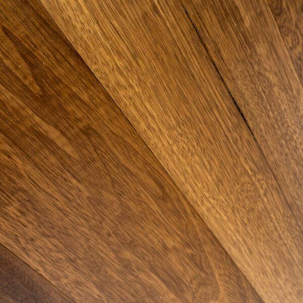 RETRO T&G FLOORING