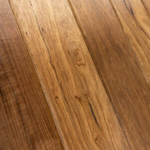 RETRO TONGUE & GROOVE CLADDING