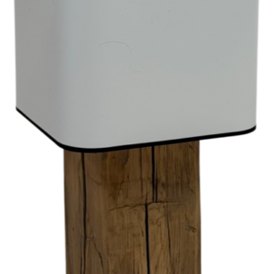 GATINEAU LAMP