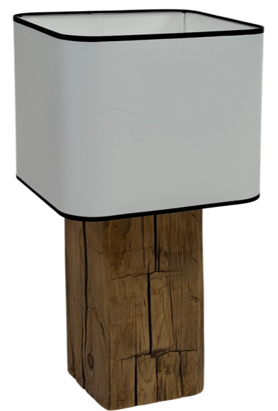 LAMPE GATINEAU