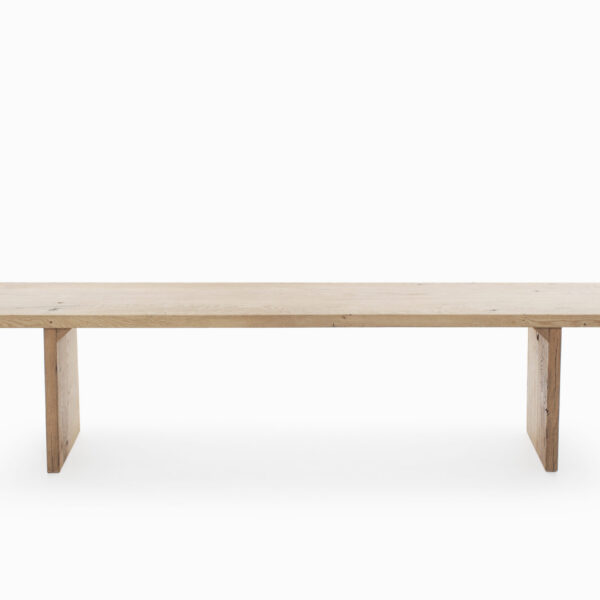Banc Burlington