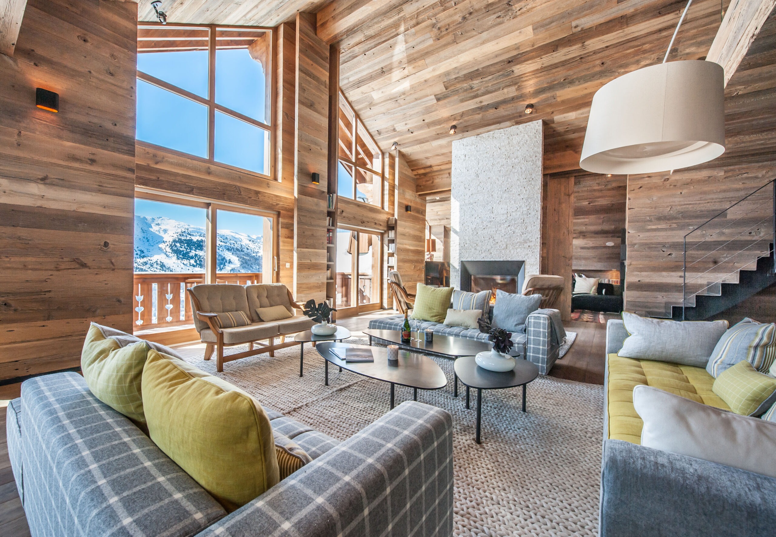 imgi_13_Aspen-Lodge6-living-room-scaled