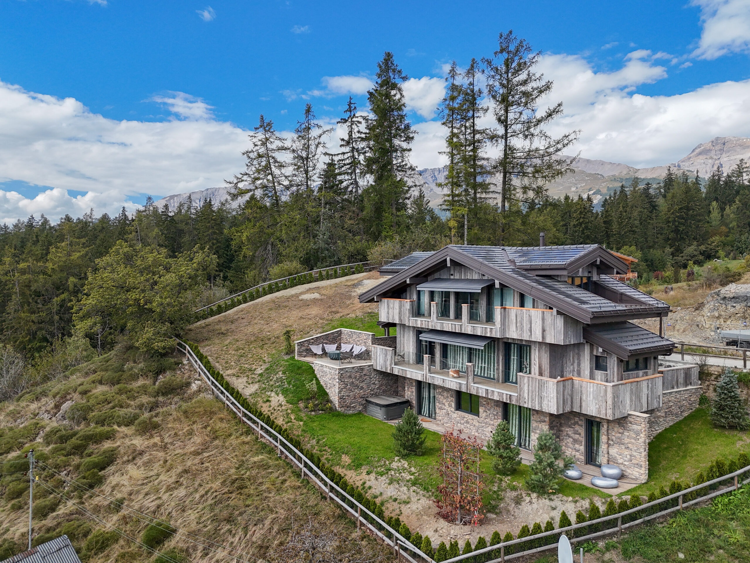 imgi_2_DJI_20240921135446_0005_D_LUMIERECH-scaled