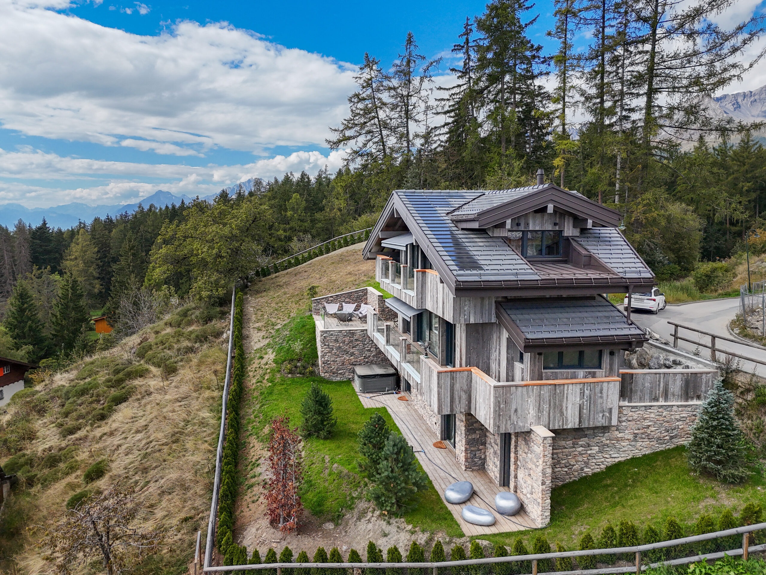 imgi_3_DJI_20240921135533_0006_D_LUMIERECH-scaled