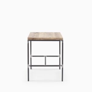 BROOKS Table
