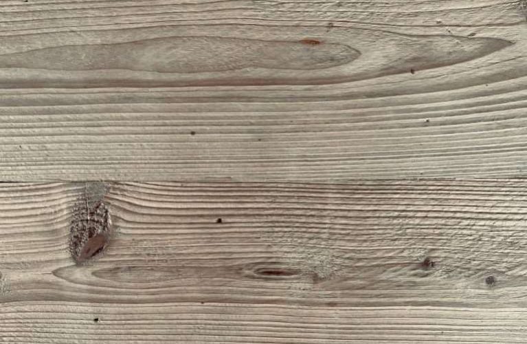 imgi_10_AB_PLANCHER_BECH-scaled-1-768x576