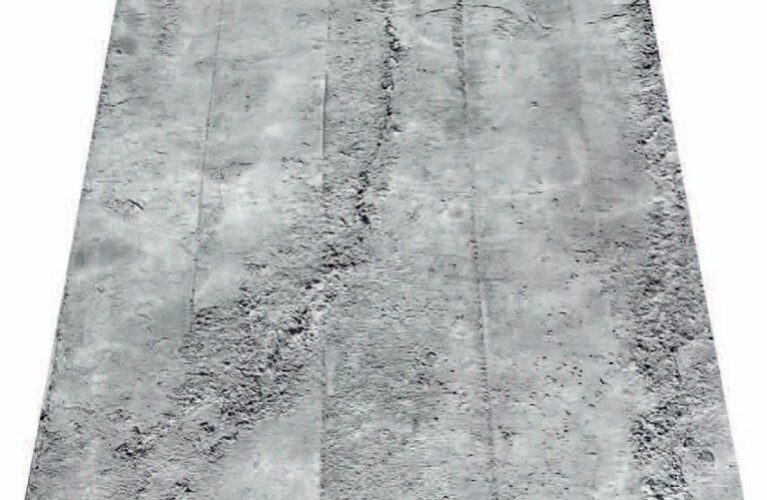 imgi_12_CATALOGUE_AB_CONCRETE_WOOD_1030-768x623