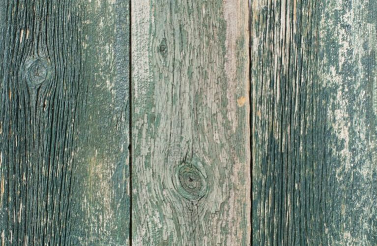 imgi_13_AB_BOIS_10.03_BARDAGE_VERT_COUPE-scaled-1-e1758127420983-768x539