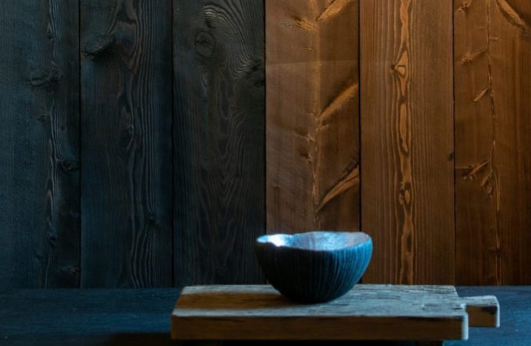 imgi_13_Harvest_Paint_Showroom_CROP-scaled-1-768x634
