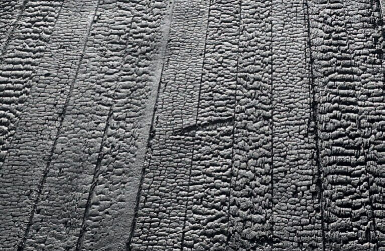 imgi_14_CATALOGUE_AB_CONCRETE_WOOD_1031-768x629