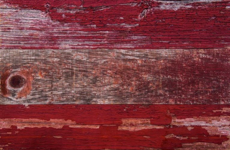 imgi_15_PINE_BOIS-ROUGE-LIGHT-scaled-1-768x511
