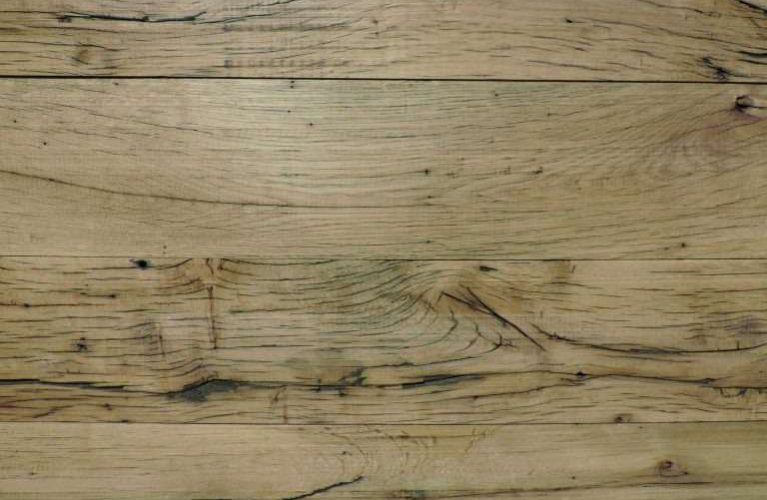 imgi_17_PLANCHER-FOND-DE-WAGON-RABOTE-2MM-scaled-2-768x576