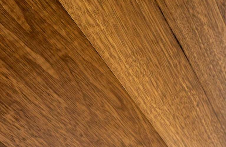 imgi_21_Plancher-retro-RL-2-768x1023
