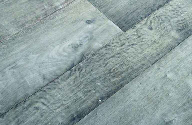 imgi_25_AB_PLANCHER_05s_LIGHT_GREY-768x512