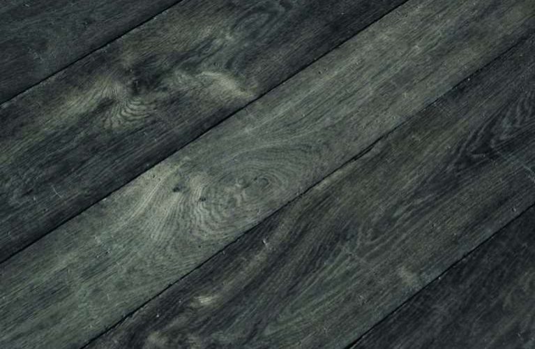 imgi_26_AB_PLANCHER_6_ANTHRACITE-scaled-1-768x512
