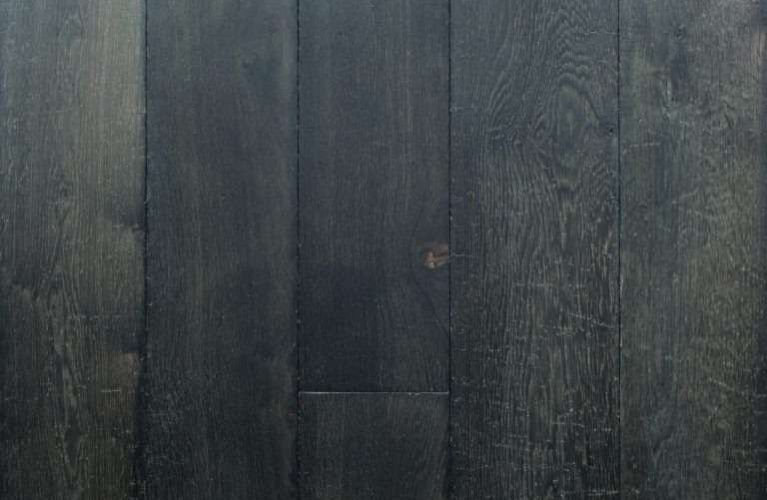 imgi_27_AB_PLANCHER_07BLACK_COUPE-scaled-1-768x531