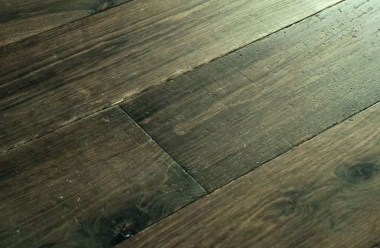 imgi_28_AB_PLANCHER_08_TOBACCO-768x512