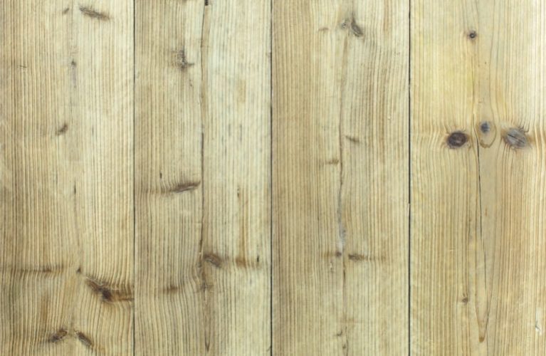 imgi_2_AB_BOIS_10.01_BARDAGE_BECH_BROSSE_01-scaled-1-e1755677929654-768x530