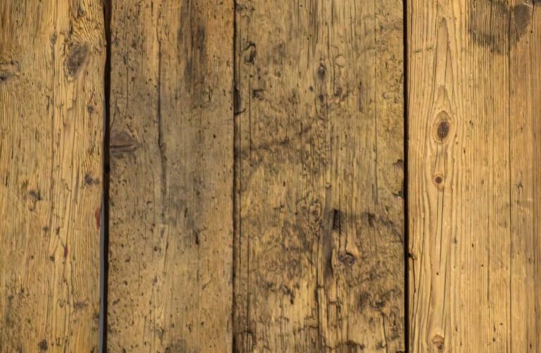 imgi_2_Plancher-brut-5-768x1023