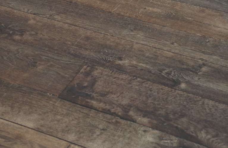 imgi_30_AB_PLANCHER_09_WASHEDoutDARKbrown_COUPE-scaled-1-e1758202051346-768x569