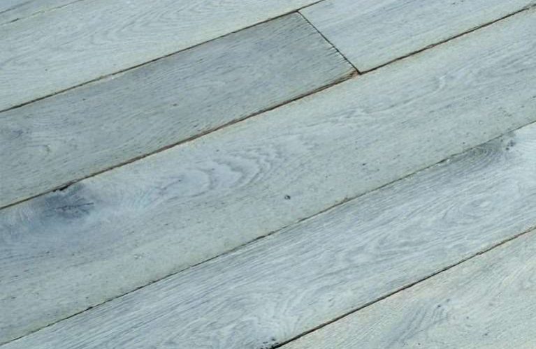imgi_31_AB_PLANCHER_10_BLEACHED_GREY-768x512