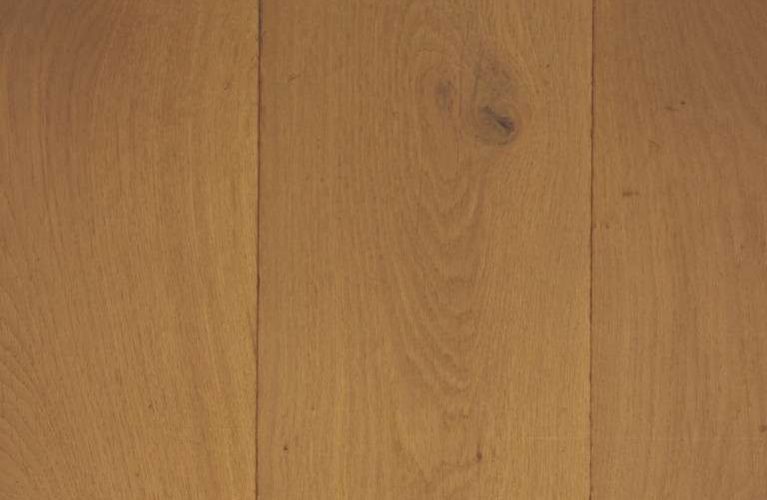 imgi_32_AB_PLANCHER_11-scaled-1-e1758127375825-768x536