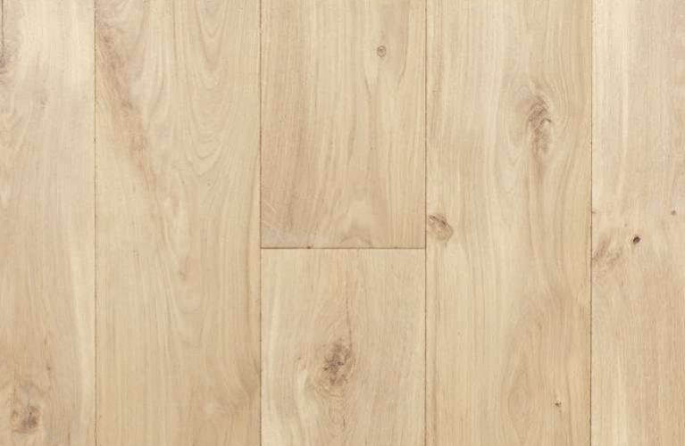 imgi_33_AB_PLANCHER_01_NATURAL-scaled-1-e1758199707782-768x532