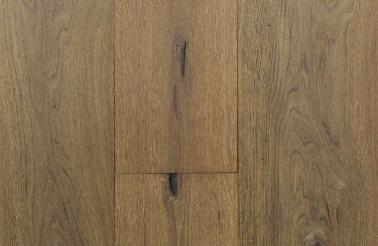 imgi_35_AB_PLANCHER_03_DARK_COGNAC_COUPE-scaled-1-768x582