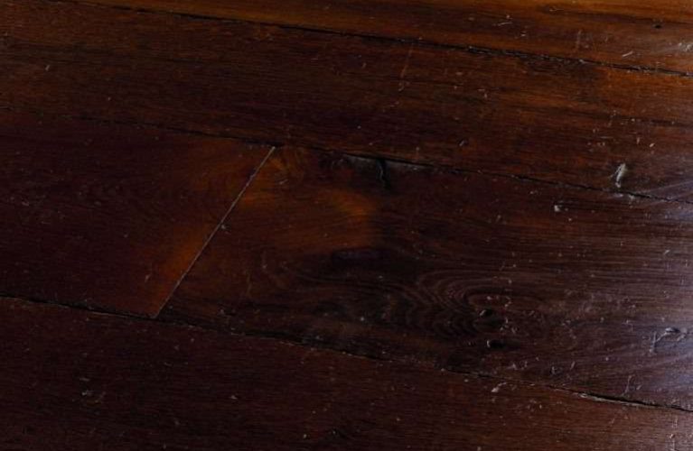 imgi_36_AB_PLANCHER_04_CHOCOLATE-scaled-1-768x576