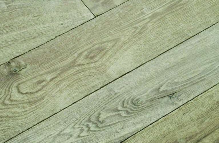 imgi_44_AB_PLANCHER_16_BEIGE-768x512