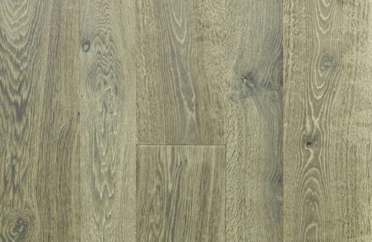 imgi_45_AB_PLANCHER_105s_COUPE-scaled-1-768x523
