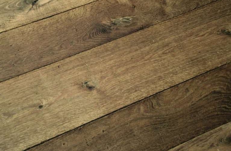 imgi_48_AB_PLANCHER_103_Dark_Cognac-1-768x521